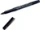 ABB - Merkstift/-krijt - WT163M-1-EU 7TCG009720R0015 692223