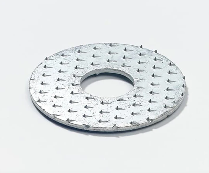 ABB Veerring FPW14 7TAI029030R0031 692249