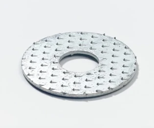 ABB - Veerring - FPW58 7TAI029030R0035 692249