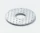 ABB - Veerring - FPW58 7TAI029030R0035 692249