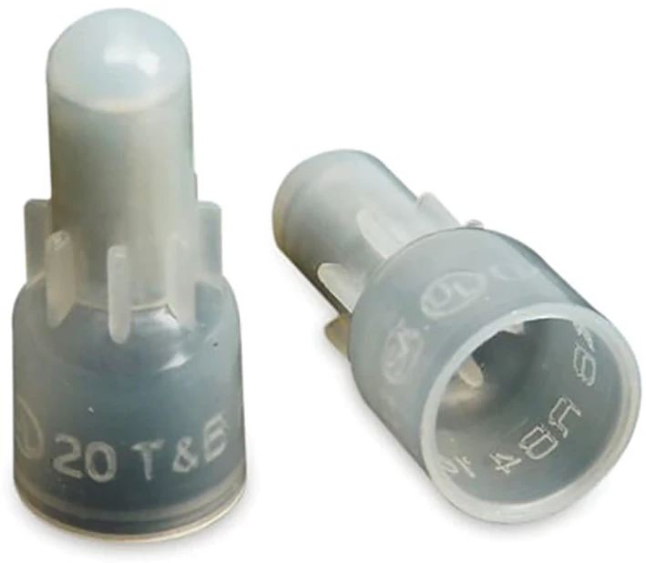 ABB Lasdop RB44 7TAI029690R0013 692422
