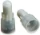 ABB - Lasdop - RB44 7TAI029690R0013 692422