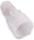 ABB - Lasdop - RC55 7TAI029690R0016 692423