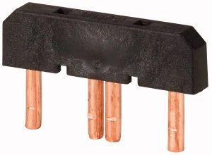Eaton - Toebehoren/onderdelen voor laagspannings-schakeltechniek - DILM65-XS1 281192 693855