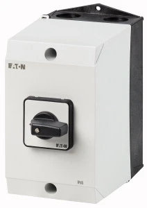 Eaton - Lastschakelaar - T3-5-8369/I2 207536 694637