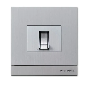 ABB - Functiemodule deurcommunicatie - 83100/70-660 2CKA008300A0413 69476