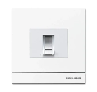 ABB - Functiemodule deurcommunicatie - 83100/70-664 2CKA008300A0414 69479