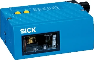 Sick - Laserscanner - CLV632-1120 1041991 69612