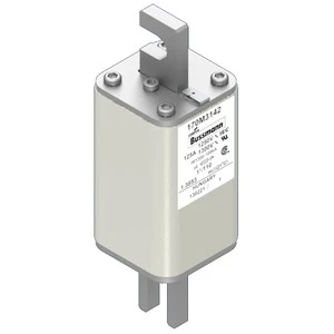 Eaton - HRC zekering - FUSE 125A 1250V 1*/110 AR CU 170M3142 696588