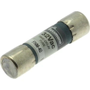 Eaton - Cilindrische zekering - BUSS MIDGET FUSE FNM-1-1/4 697706