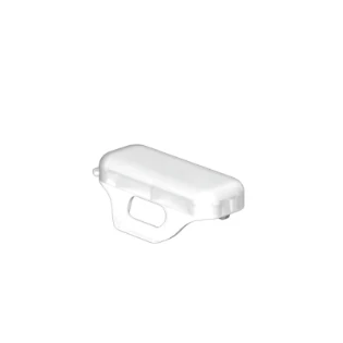 Weidmüller - Kabel-/adercodering - WKM 8/20 1753490000 69786