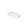 Weidmüller - Kabel-/adercodering - WKM 8/20 1753490000 69786