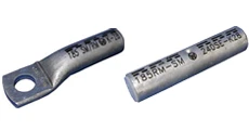 Intercable Schroefkoppelstuk voor kabel Verbinder ICSV301-1 6979520