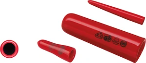 Intercable - Lasdop - 1000V 645000 6983953