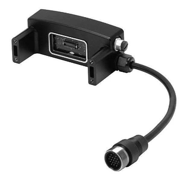 Omron Toebehoren/onderdelen voor sensoren OS32C-CBSP1 OS326005D 6986290