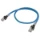 Omron - Patchkabel - XS6W-6LSZH8SS200CM-B XS6W0111R 6986394