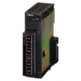 Omron - PLC voedingsmodule - CJ1W-PD022 CJ1W0310H 6986599
