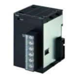 Omron - PLC voedingsmodule - CJ1W-PD025 CJ1W0086R 6986606