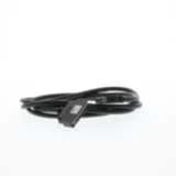 Omron - Toebehoren/onderdelen voor besturingen - CS1W-CN223 CS1W3015D 6986698