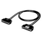 Omron - Toebehoren/onderdelen voor besturingen - CS1W-CN713 CS1W3014F 6986717