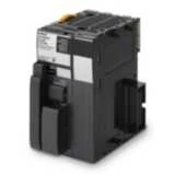 Omron - PLC basiseenheid - CJ2H-CPU66 CJ2W0008M 6986751