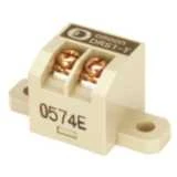 Omron - Toebehoren/onderdelen voor besturingen - DRS1-T DRT11006C 6986886