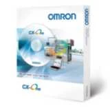 Omron - Programmeer- en engineeringssoftware - CXONE-AL01-EV4 AA030399H 6986930