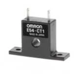 Omron - Stroommeettransformator - E54-CT1 E54 9002H 6987478