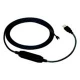 Omron - Converter - E58-CIFQ1 E58 1002R 6987499