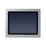 Omron - Toebehoren/onderdelen voor sensoren - FH-MT12 FH  0031M 6987697