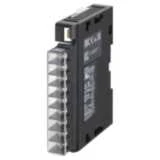 Omron - PLC voedingsmodule - EJ1C-EDUA-NFLK EJ1C1000H 6987741