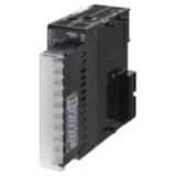 Omron - Temperatuurmeetrelais - EJ1N-TC2A-QNHB EJ1N1002C 6987760