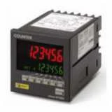Omron - Impulsteller paneelbouw - H7BX-AW H7BX0002A 6987955