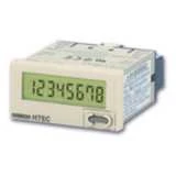 Omron - Impulsteller paneelbouw - H7EC-NV H7E 8002D 6987994