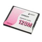Omron - PLC geheugenkaart - HMC-EF183 HMC 1039C 6988086