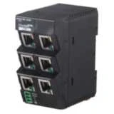 Omron - Netwerkswitch - GX-JC06 GX  5031F 6988145