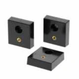 Omron - Toebehoren/onderdelen voor besturingen - NX-AUX01 NX020078M 6988478