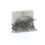 Omron - Toebehoren/onderdelen voor besturingen - NX-AUX02 NX020079H 6988486