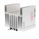 Omron - Koellichaam solid-staterelais - Y92B-N150 Y92B1002M 6989011
