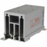 Omron - Koellichaam solid-staterelais - Y92B-N50 Y92B1000D 6989019