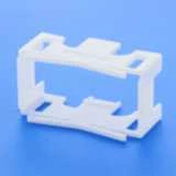 Omron - Toebehoren/onderdelen voor meetinstrumenten paneelbouw - Y92F-35 Y92F2013M 6989126