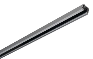 SLV - Spanningsrail - 145102 145102 69904
