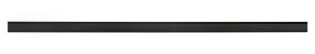 SLV - Spanningsrail - 145200 145200 69908