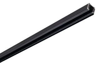 SLV - Spanningsrail - 145300 145300 69910