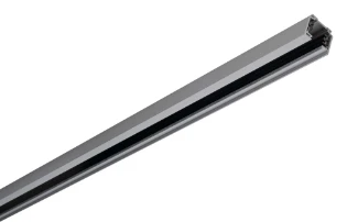 SLV - Spanningsrail - 145302 145302 69913