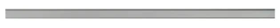 SLV - Spanningsrail - 145202 145202 69939