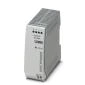 Phoenix Contact - Gelijkstroomvoedingseenheid - UNO-PS/1AC/24DC/ 60W 2902992 70006