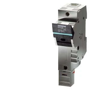 Siemens - Veilighedenlastscheider - 3NC2291-5 3NC22915 70014