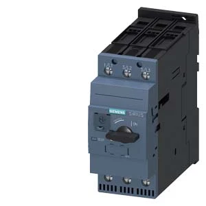 Siemens - Motorbeveiligingsschakelaar - 3RV2031-4XA10 3RV20314XA10 70024