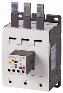 Eaton - Overbelastingsrelais elektronisch - ZEB150-175 164303 701305